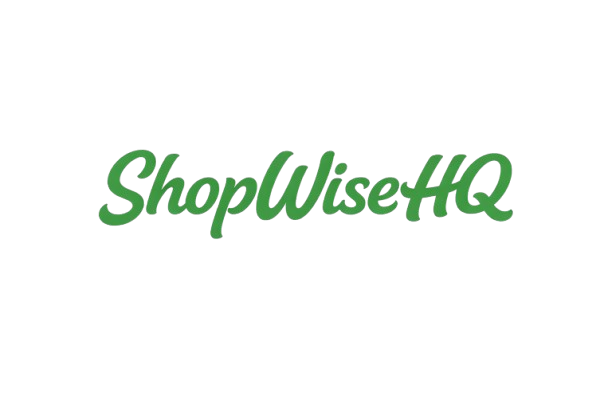 ShopWiseHQ